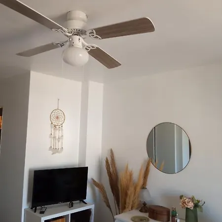 Appartement Vue *